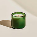 Scented Candle in Glass